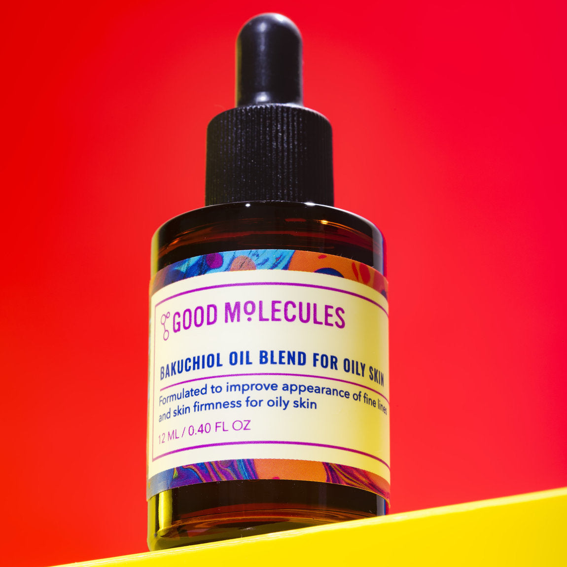 bakuchiol-oil-blend-for-oily-skin-d3 zb_p.jpg