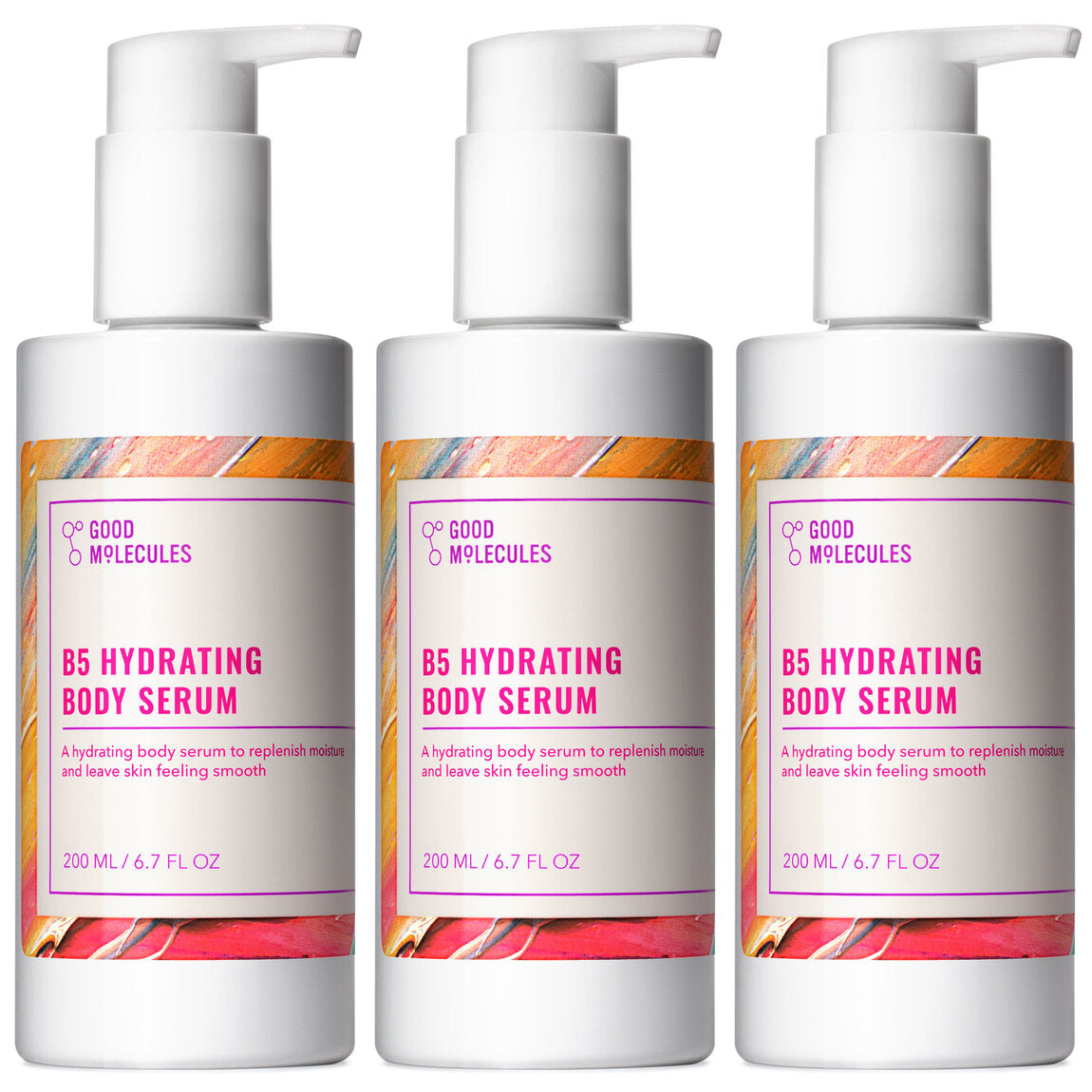 b5-hydrating-body-serum-i5 zb_p.jpg