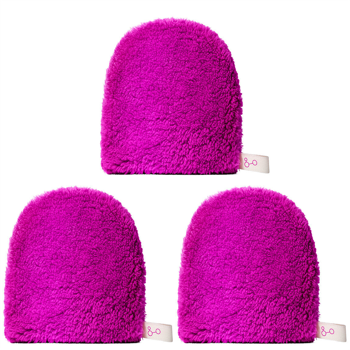 purple-facial-cleansing-mitt-b7 zb_p.jpg