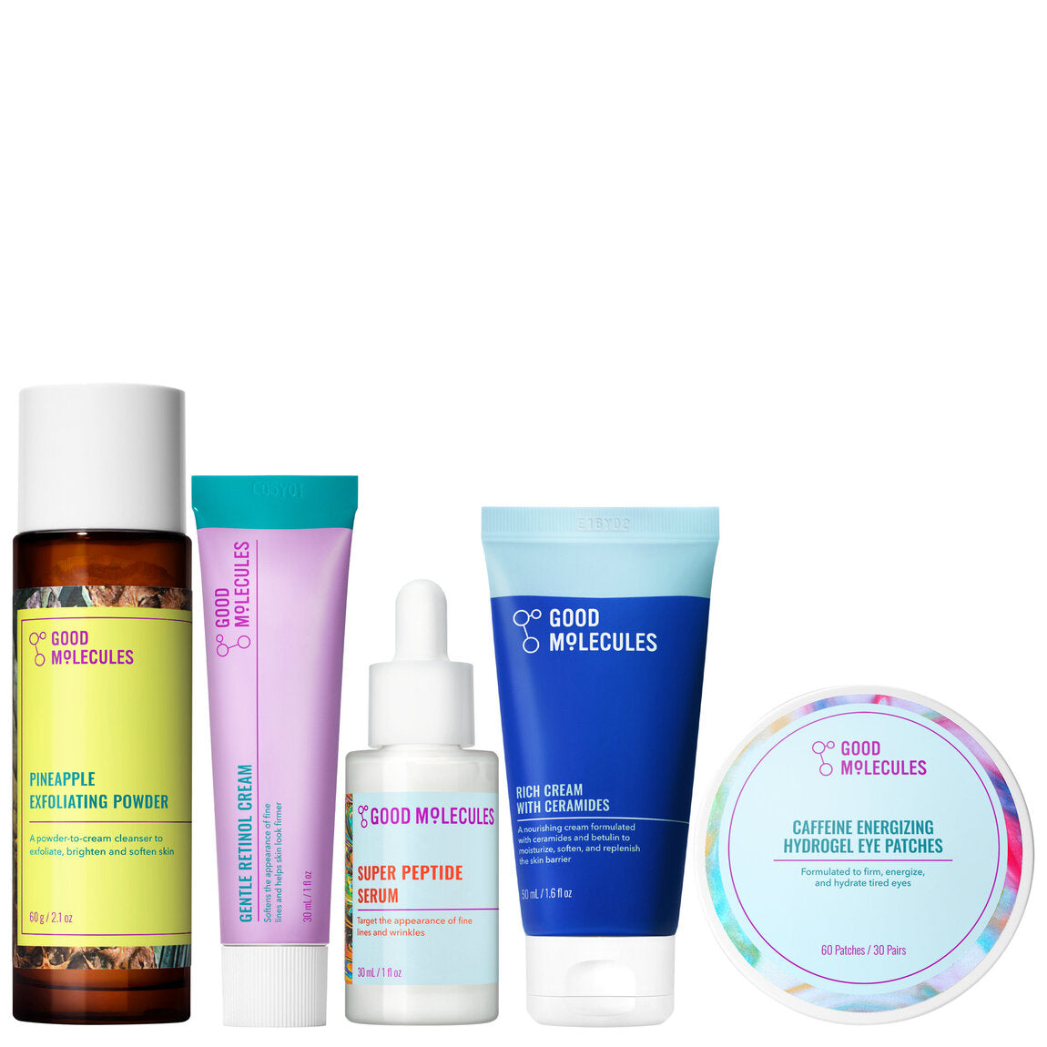 goodbye-fine-lines-bundle-s7 zb_p.jpg