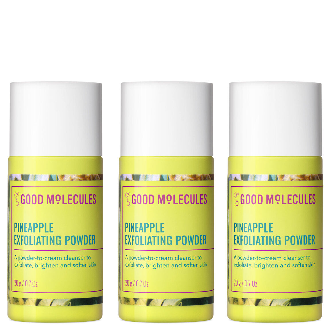 pineapple-exfoliating-powder-f4 zb_p.jpg