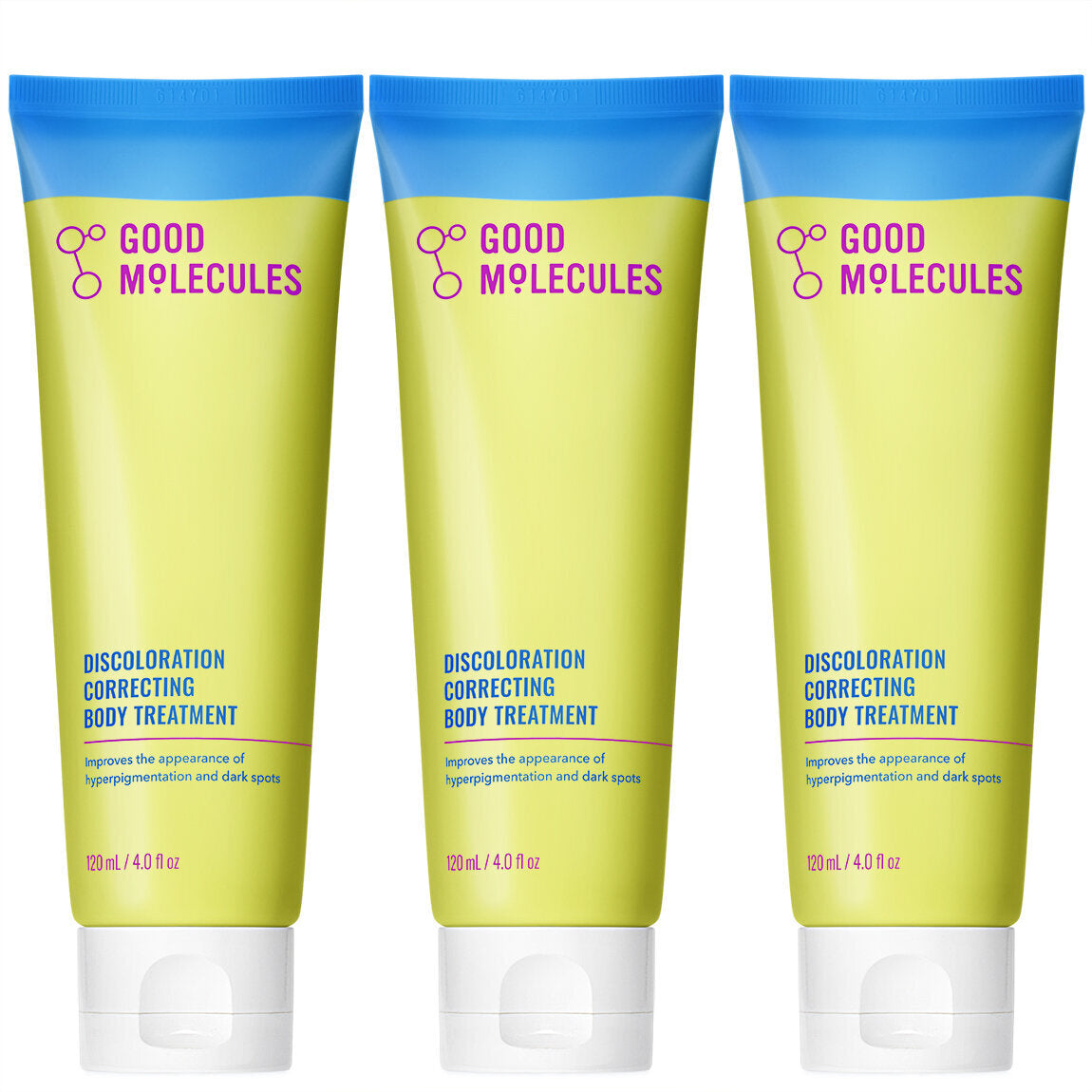 discoloration-correcting-body-treatment-o3 zb_p.jpg