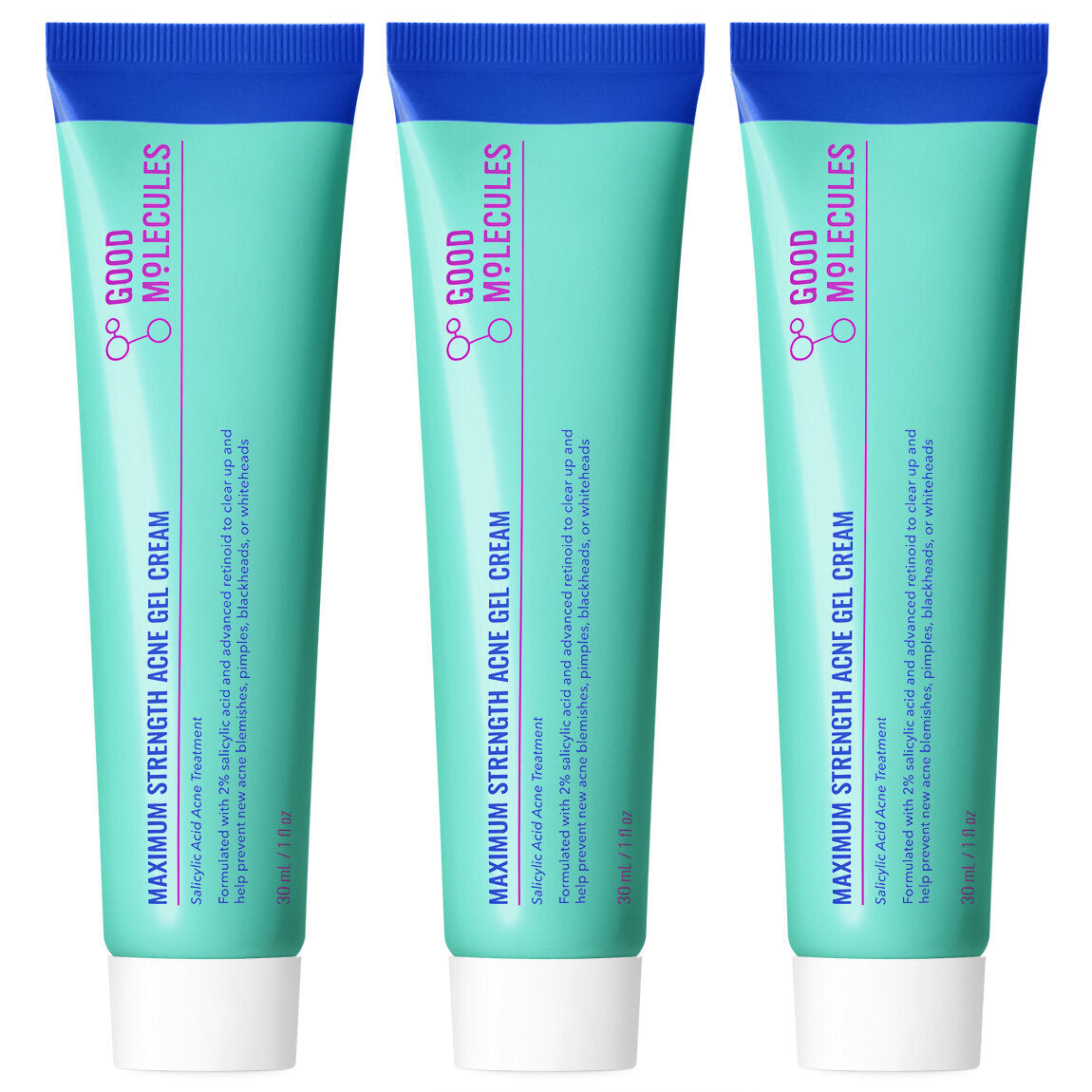 maximum-strength-acne-gel-cream-r4 zb_p.jpg