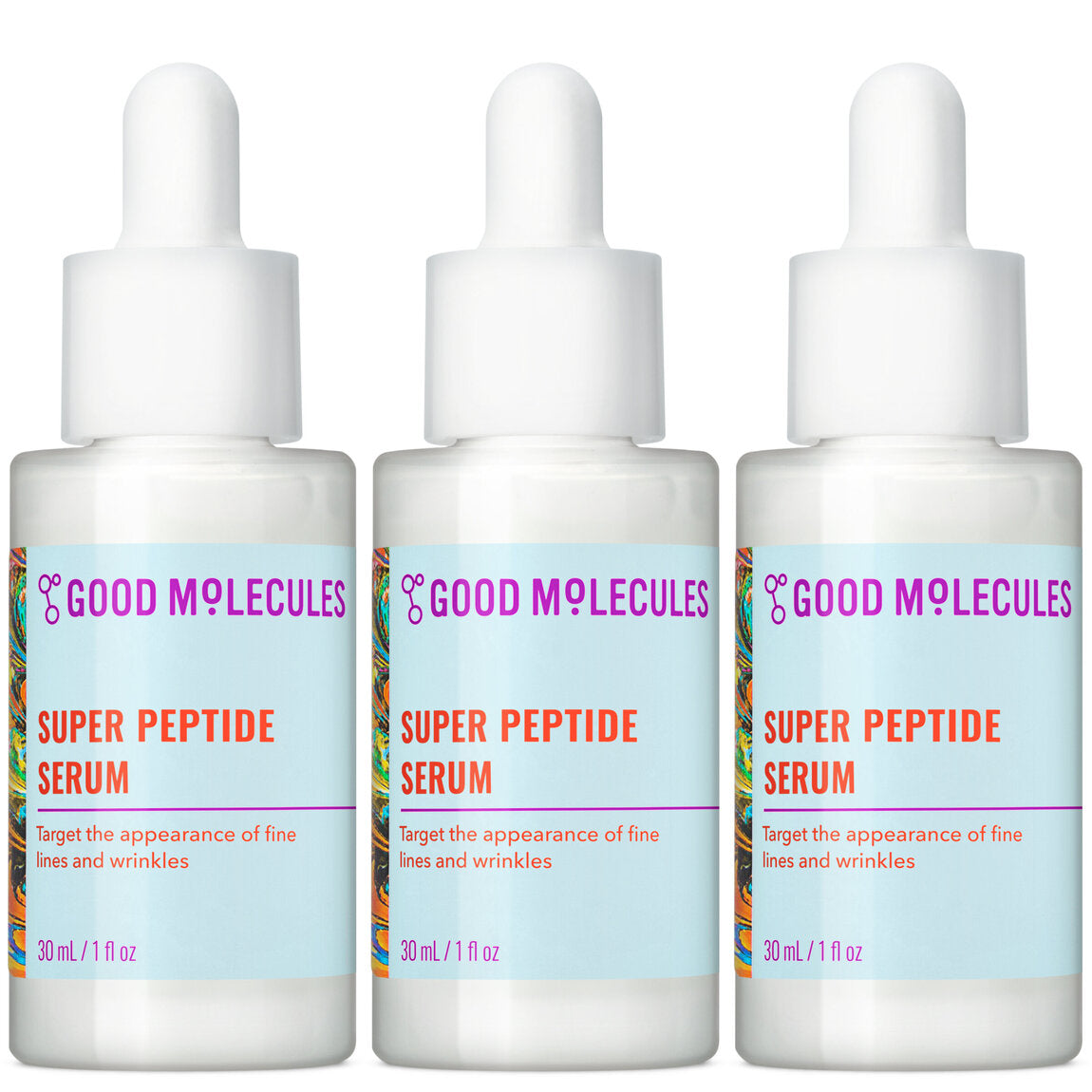 super-peptide-serum-k8 zb_p.jpg
