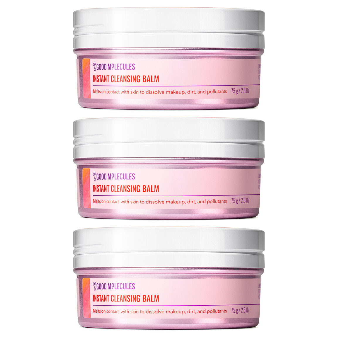 instant-cleansing-balm-w4 zb_p.jpg