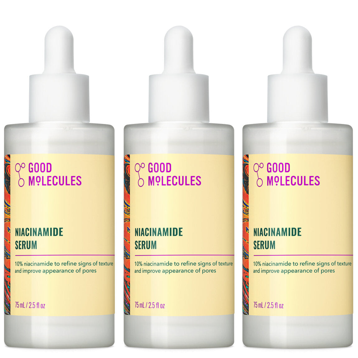 niacinamide-serum-l2 zb_p.jpg