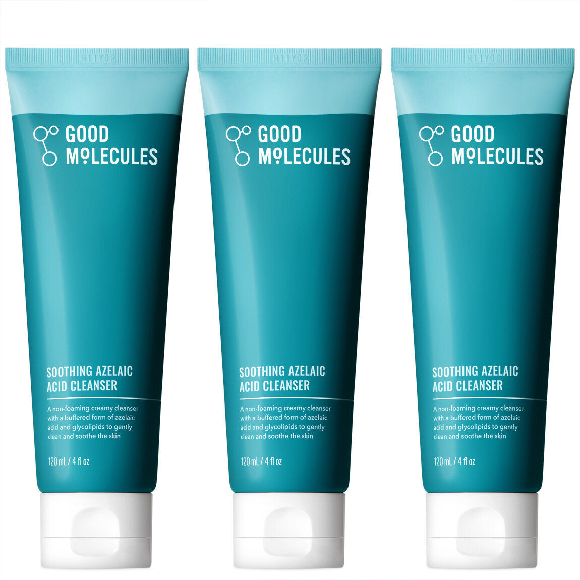 soothing-azelaic-acid-cleanser-f4 zb_p.jpg