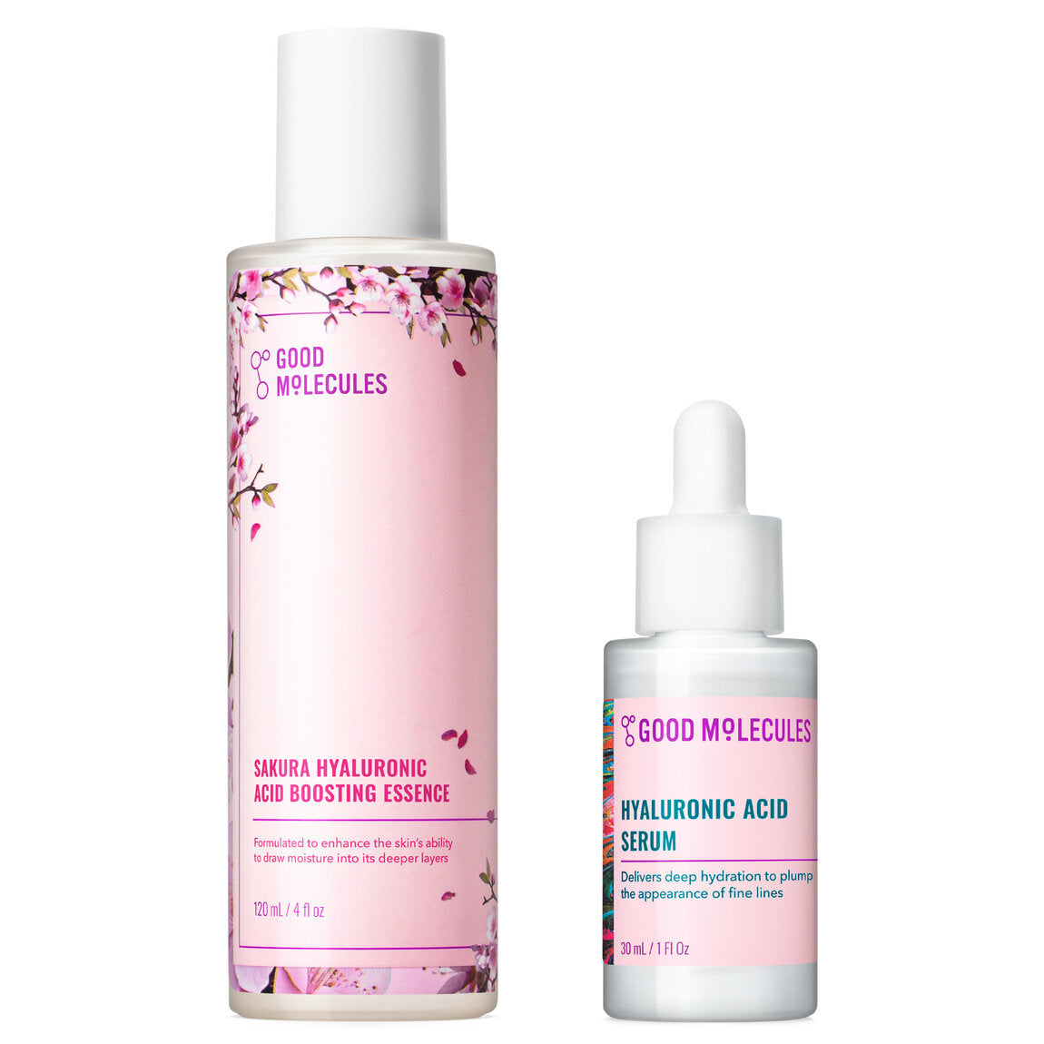hyaluronic-acid-hydration-duo-d2 zb_p.jpg