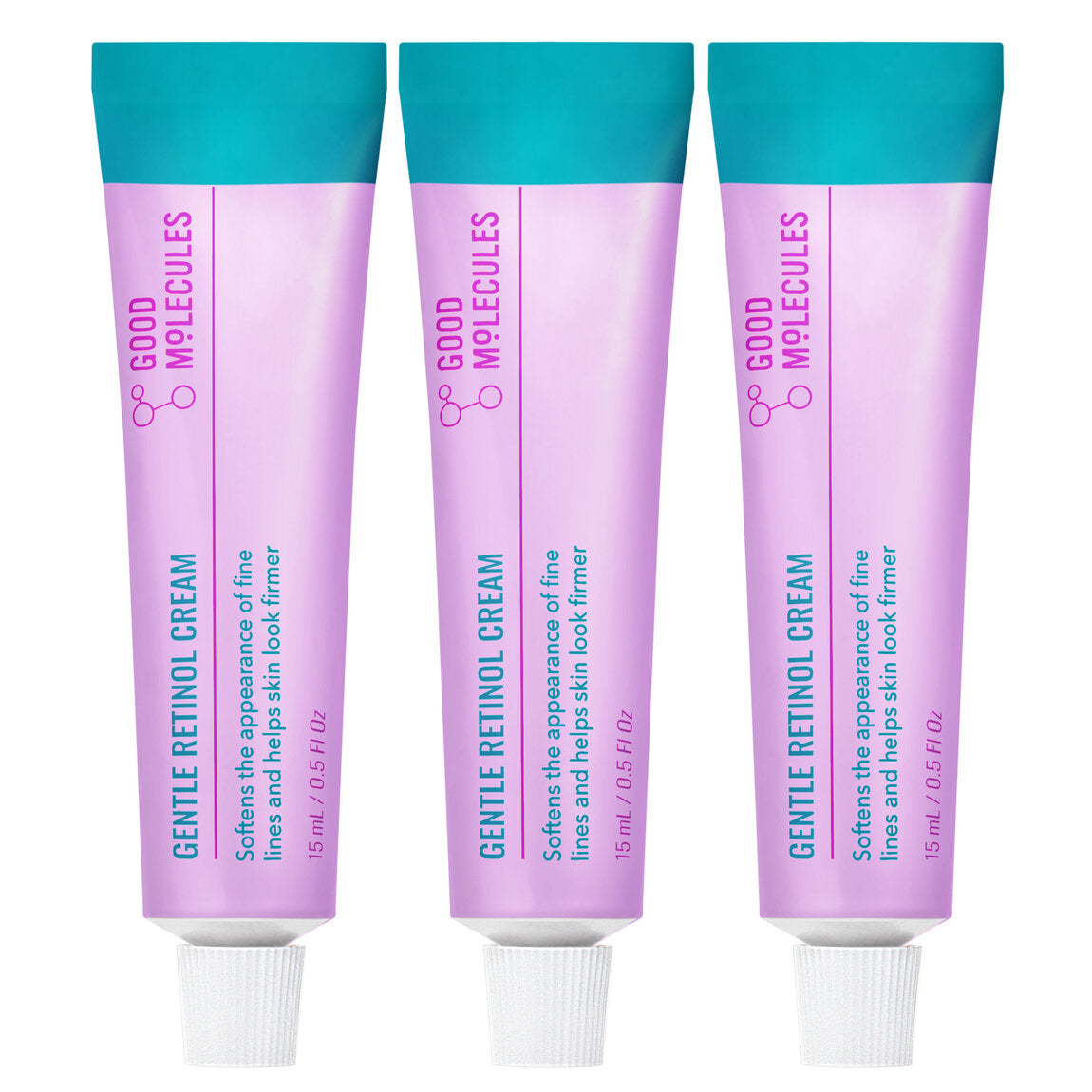 gentle-retinol-cream-y6 zb_p.jpg