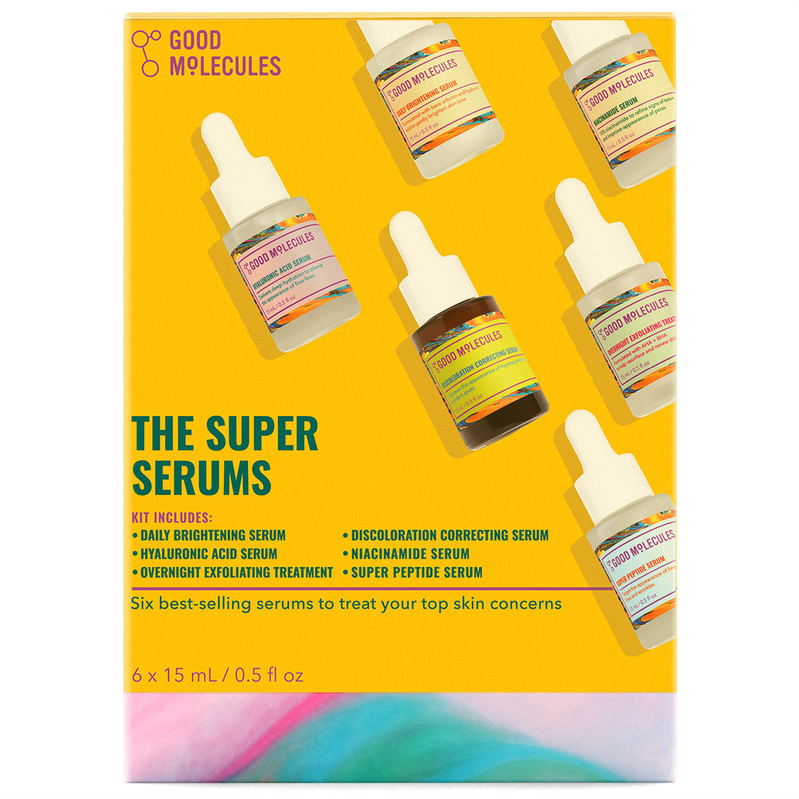 the-super-serums-w4 zb_p.jpg