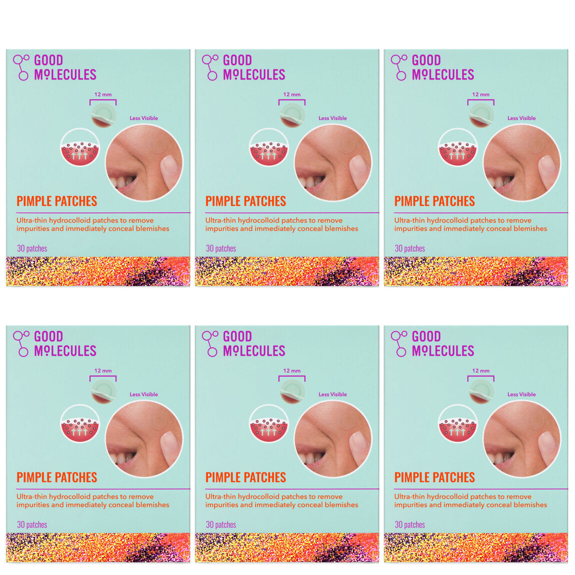 pimple-patches-w1 zb_p.jpg