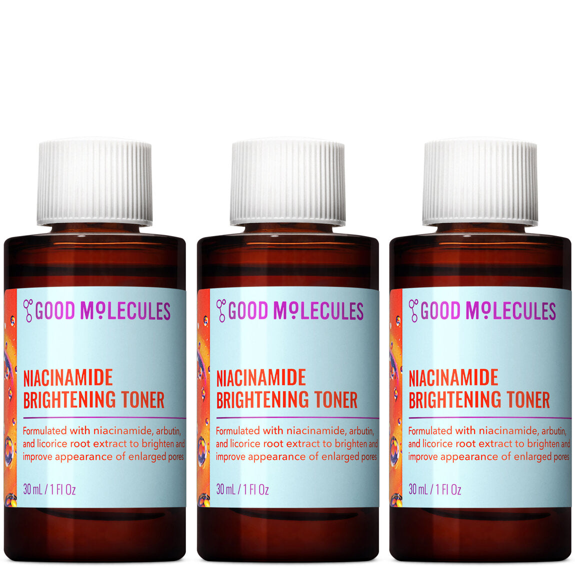 niacinamide-brightening-toner-v7 zb_p.jpg