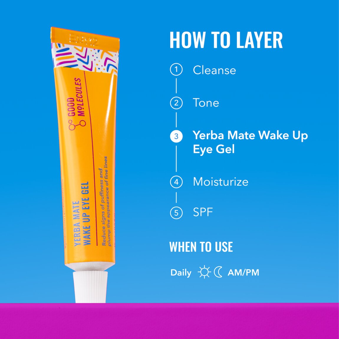 yerba-mate-wake-up-eye-gel-z9 zb_p.jpg