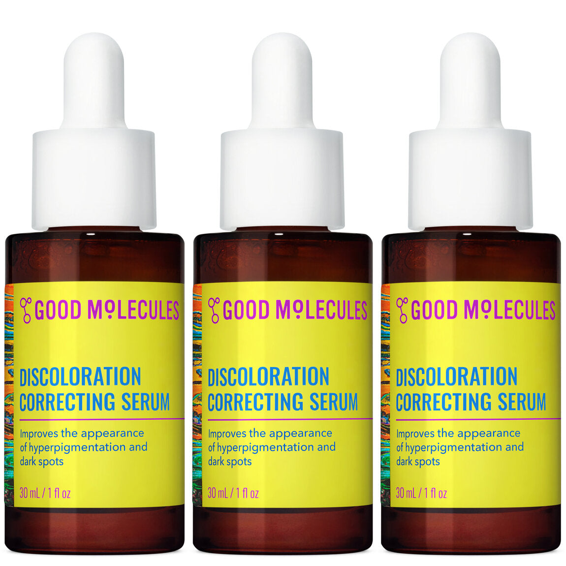 discoloration-correcting-serum-j8 zb_p.jpg