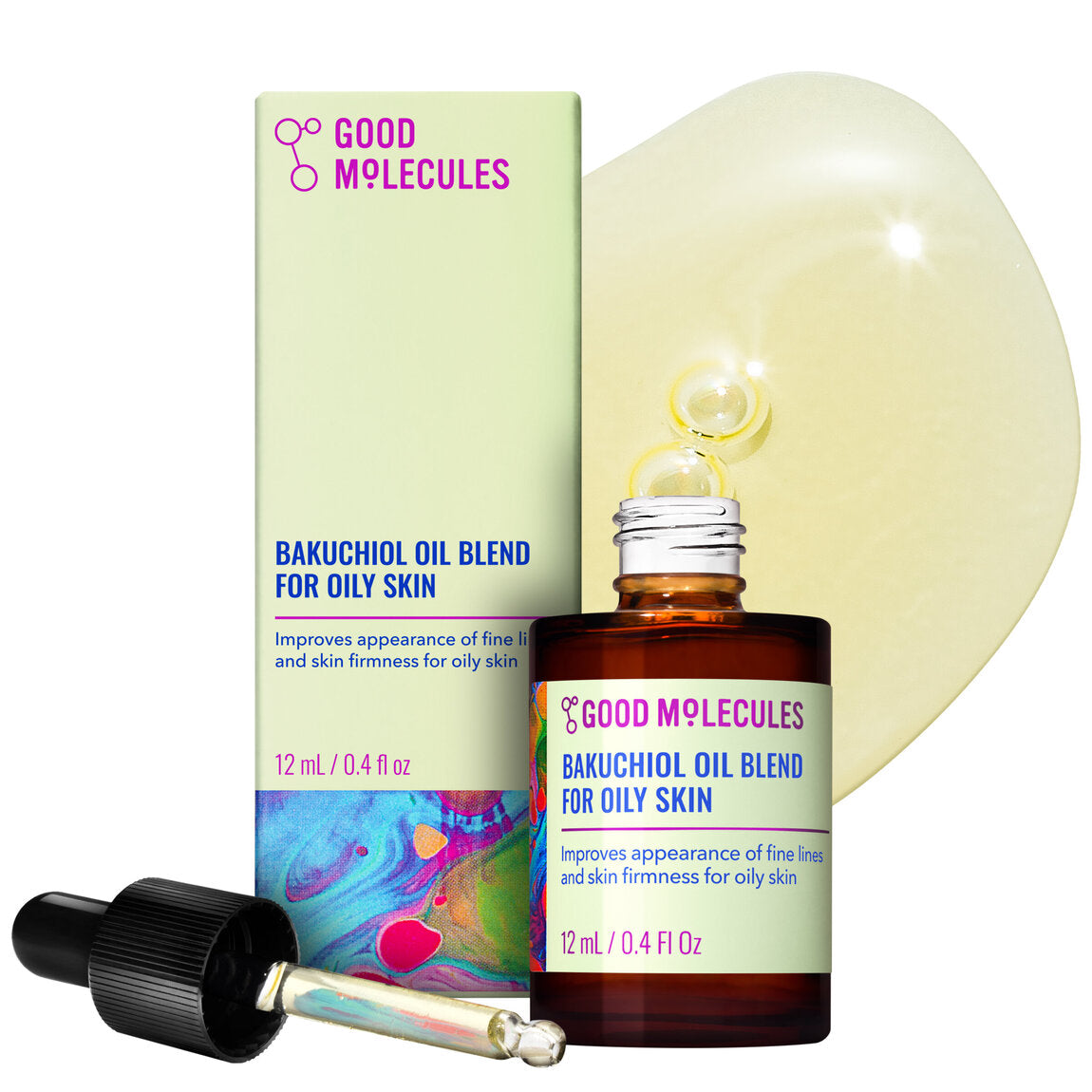 bakuchiol-oil-blend-for-oily-skin-d3 zb_p.jpg