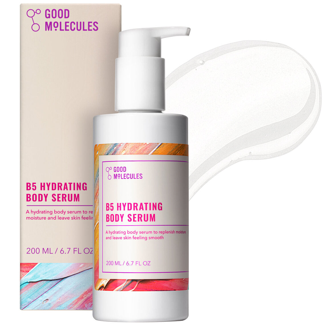 b5-hydrating-body-serum-i5 zb_p.jpg