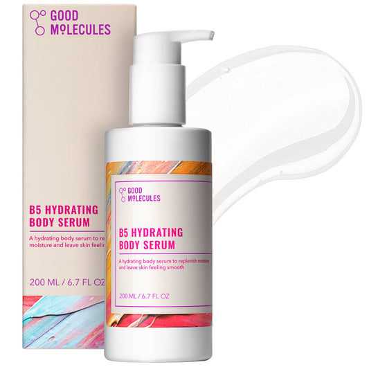 b5-hydrating-body-serum-i5 zb_p.jpg