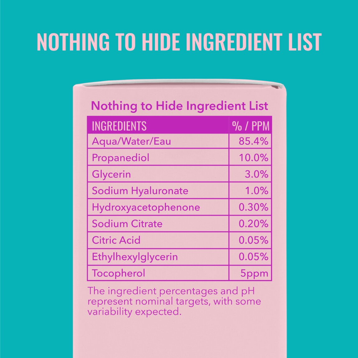hyaluronic-acid-serum-s2 zb_p.jpg