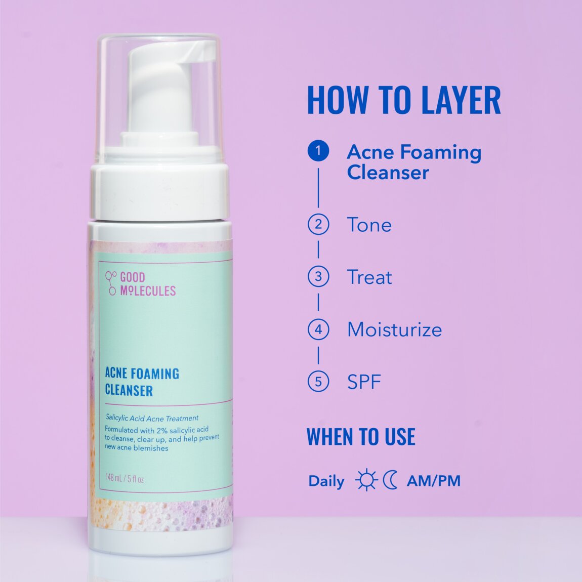 acne-foaming-cleanser-v3 zb_p.jpg