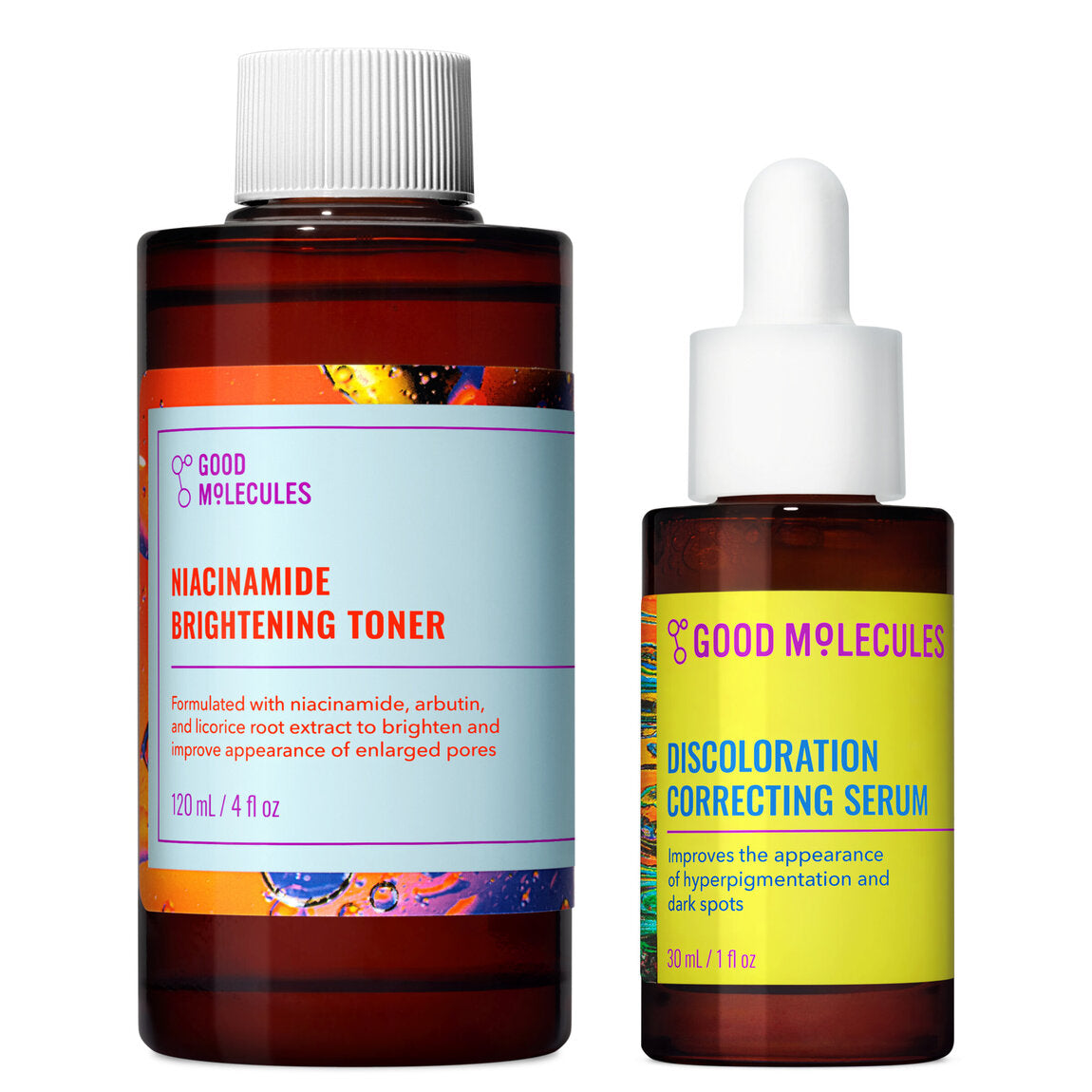 blemish-scar-and-discoloration-set-e3 zb_p.jpg