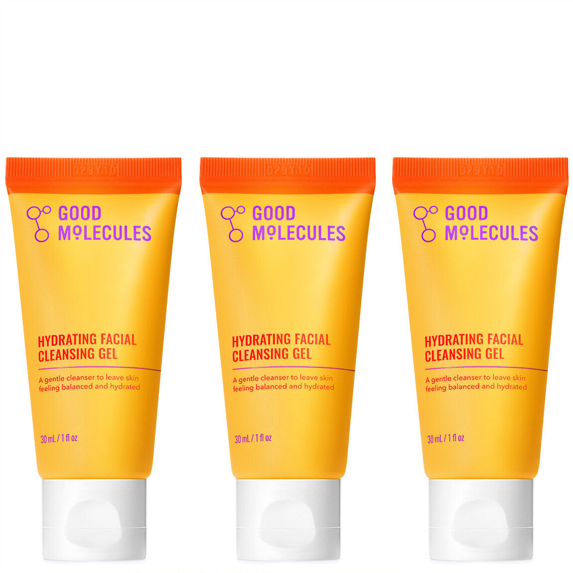 hydrating-facial-cleansing-gel-j9 zb_p.jpg