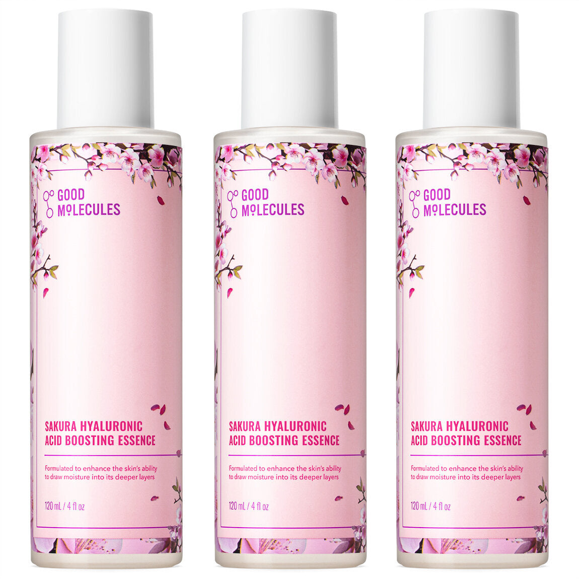 sakura-hyaluronic-acid-boosting-essence-v4 zb_p.jpg