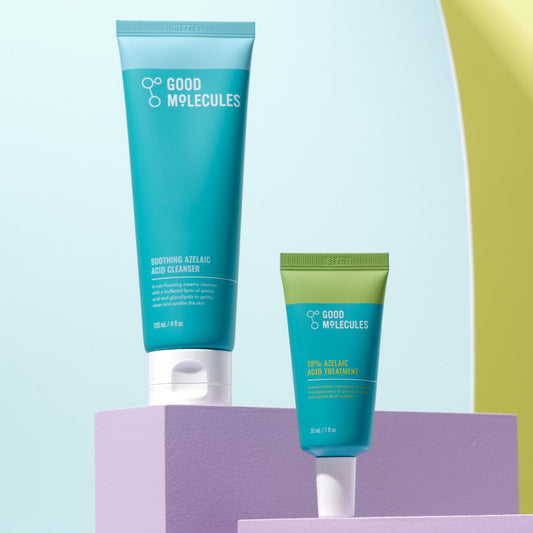 azelaic-acid-redness-soothing-duo-o0 zb_p.jpg