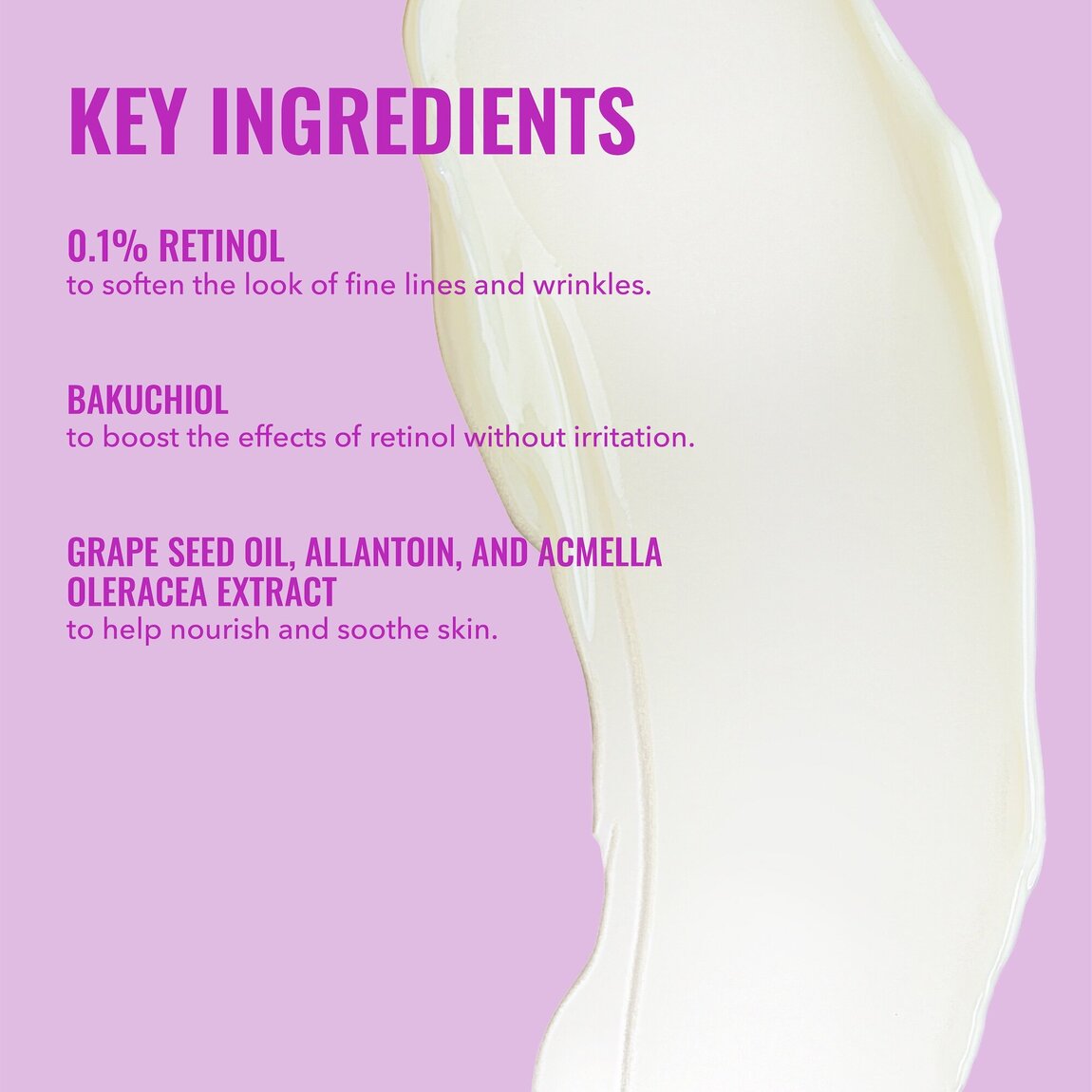 gentle-retinol-cream-y6 zb_p.jpg