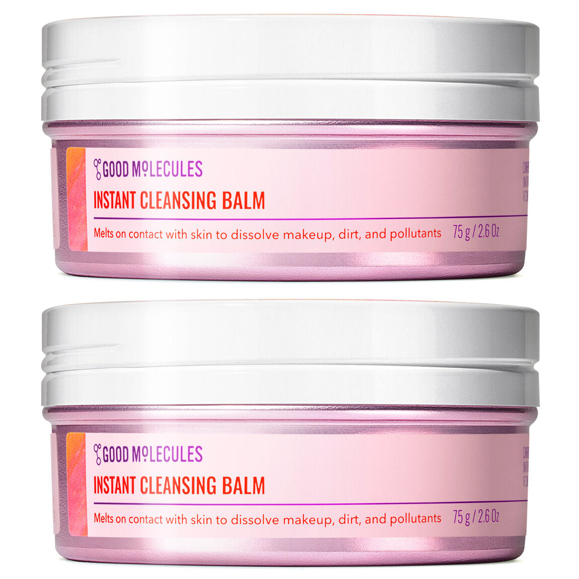 instant-cleansing-balm-w4 zb_p.jpg
