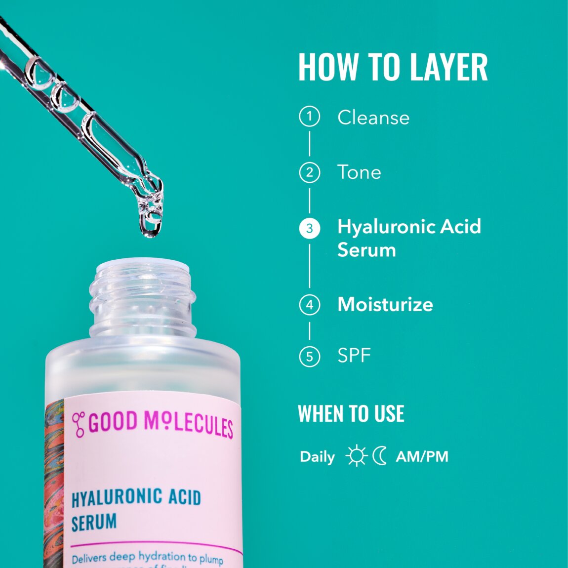 hyaluronic-acid-serum-s2 zb_p.jpg