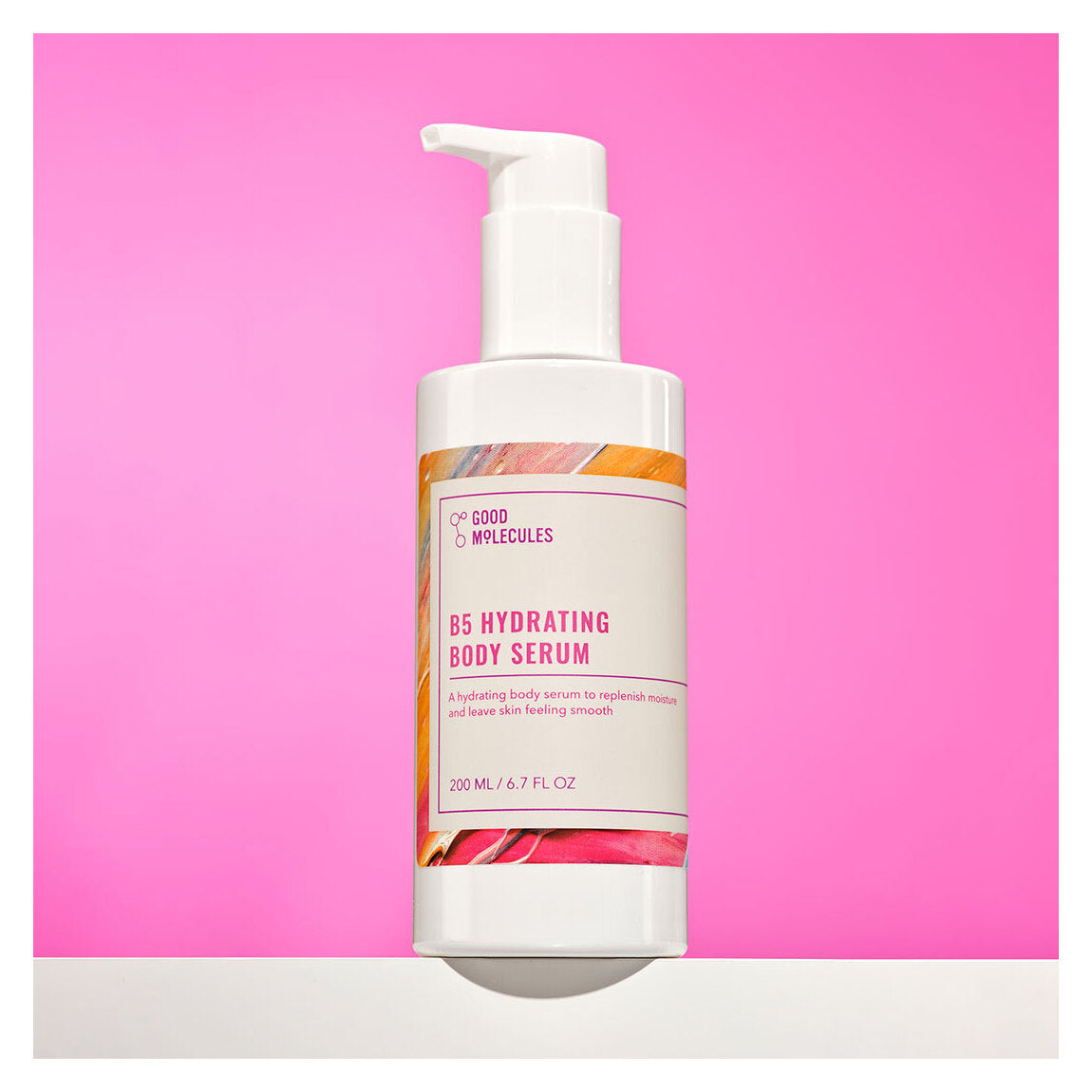 b5-hydrating-body-serum-i5 zb_p.jpg