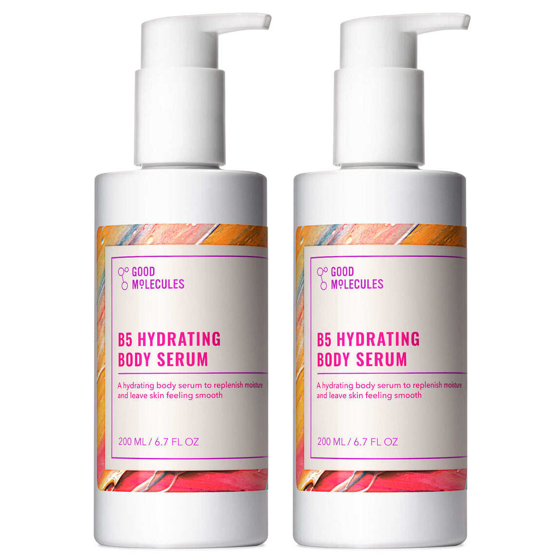 b5-hydrating-body-serum-i5 zb_p.jpg