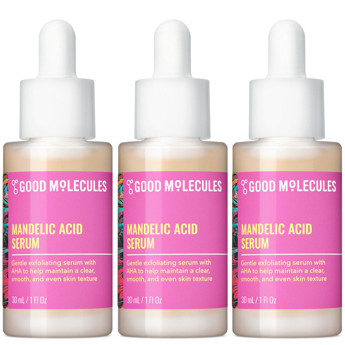 mandelic-acid-serum-c8 zb_p.jpg