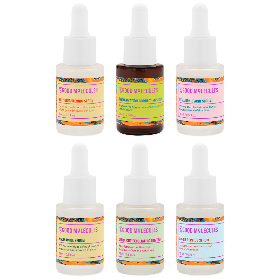 the-super-serums-w4 zb_p.jpg