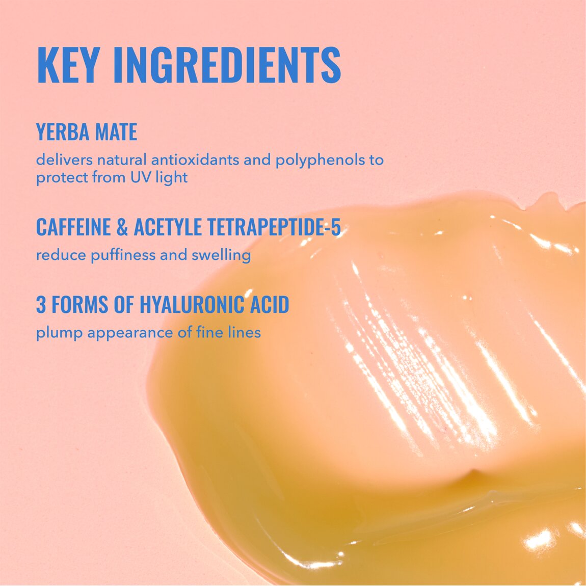 yerba-mate-wake-up-eye-gel-z9 zb_p.jpg