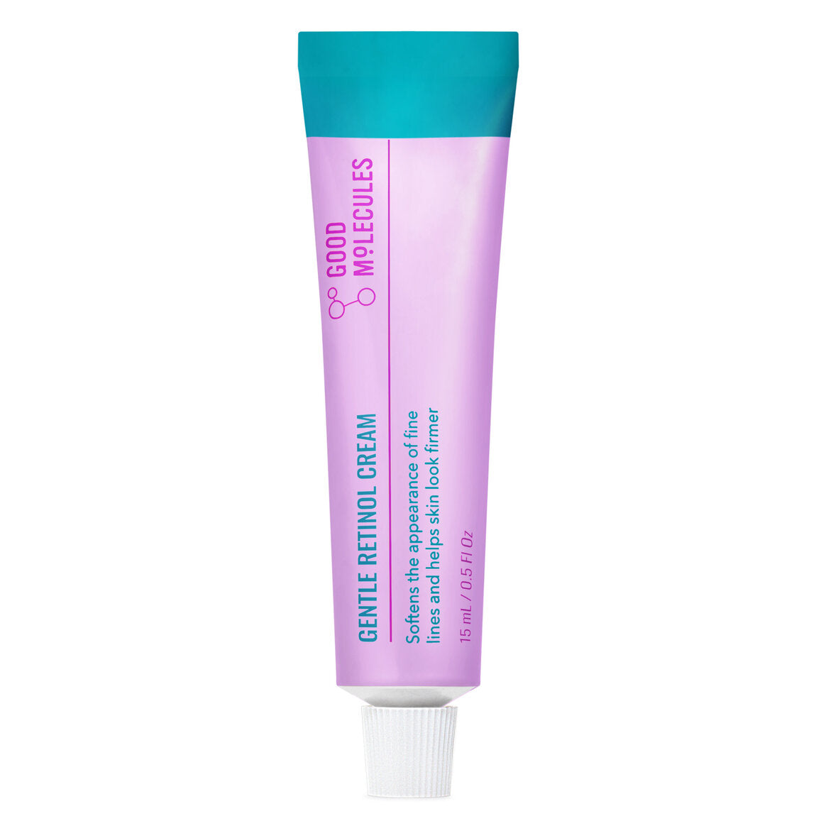 gentle-retinol-cream-w2 zb_p.jpg