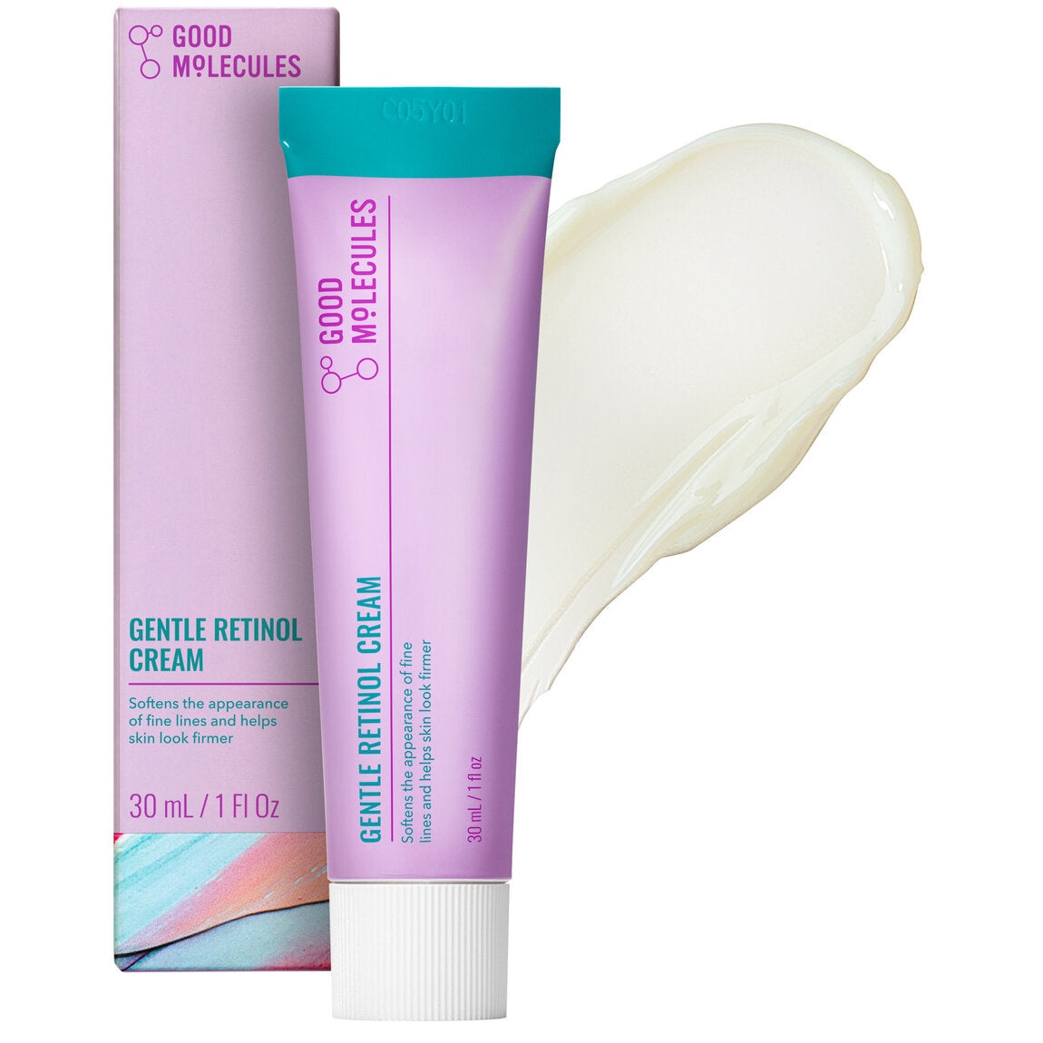 gentle-retinol-cream-y6 zb_p.jpg