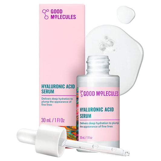 hyaluronic-acid-serum-s2 zb_p.jpg