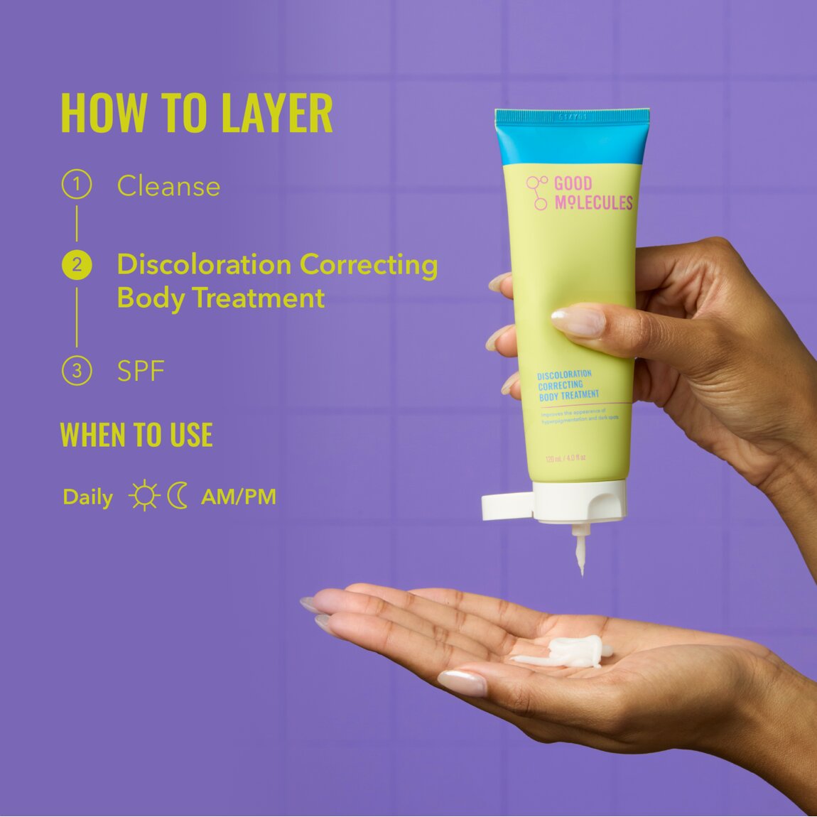 discoloration-correcting-body-treatment-o3 zb_p.jpg