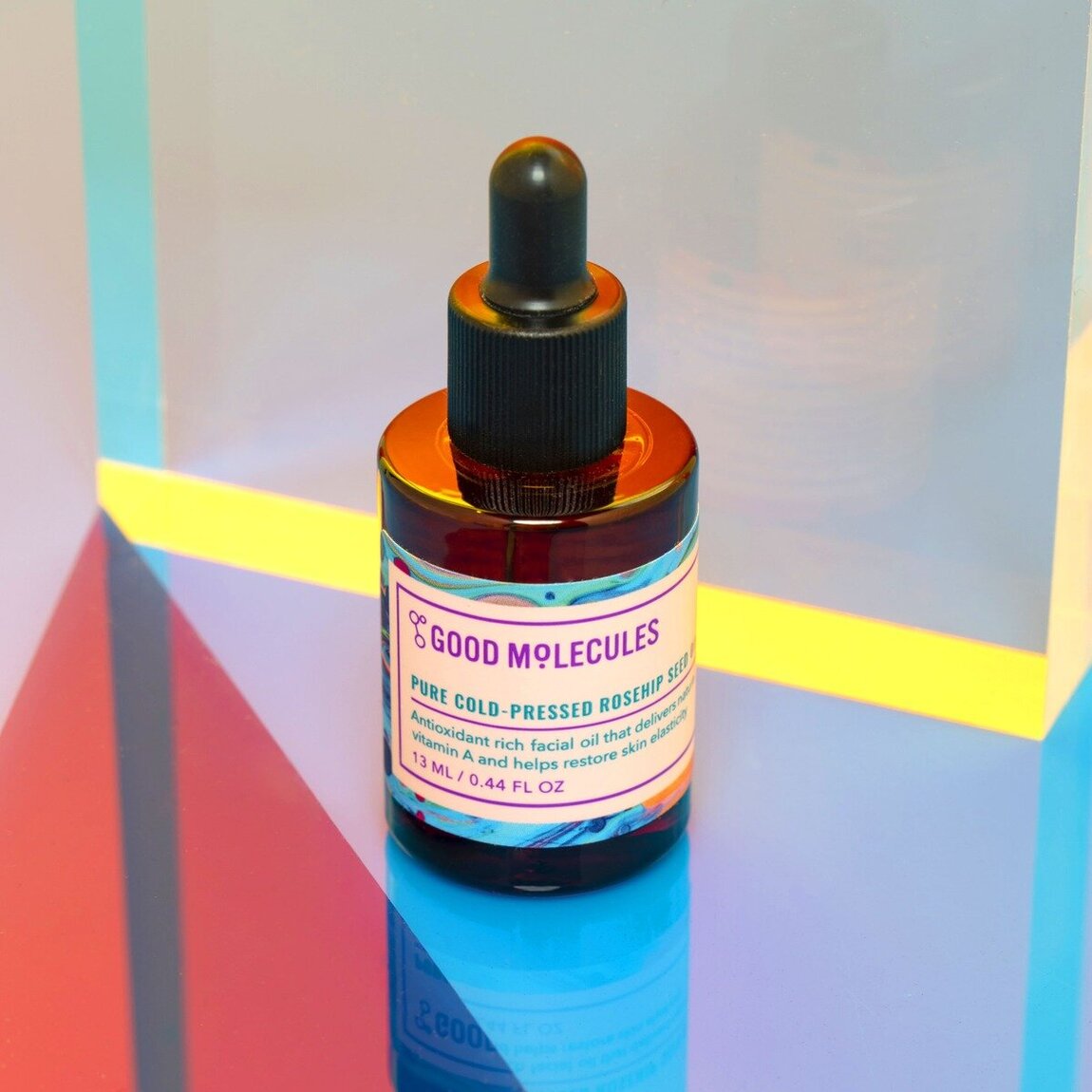 pure-cold-pressed-rosehip-seed-oil-j9 zb_p.jpg