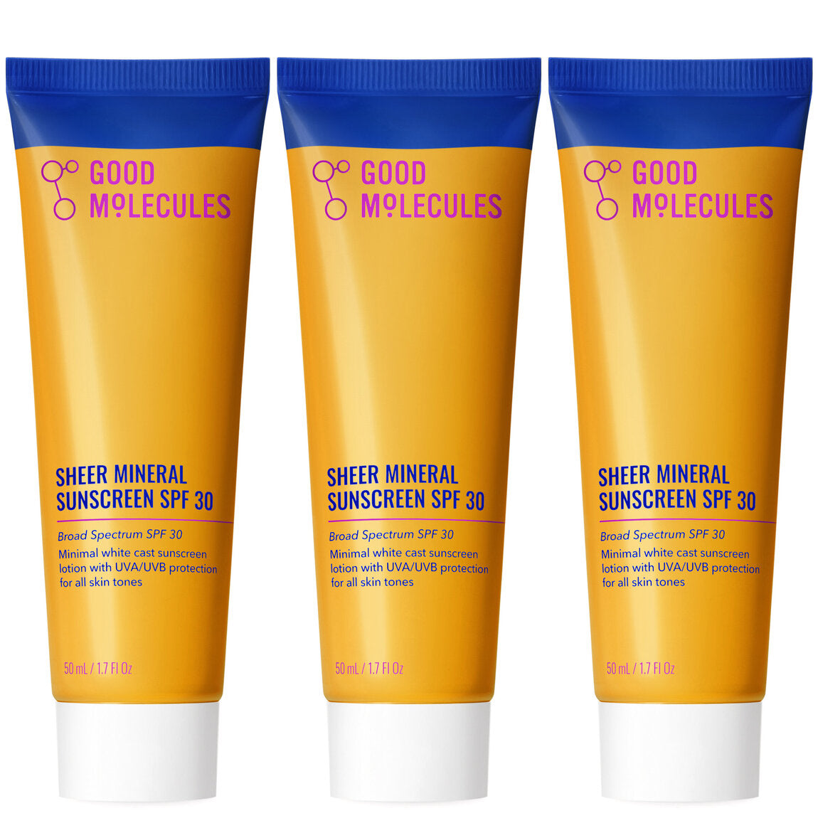 sheer-mineral-sunscreen-spf-30-u9 zb_p.jpg