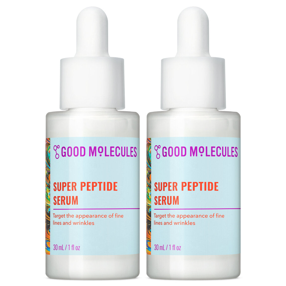 super-peptide-serum-k8 zb_p.jpg
