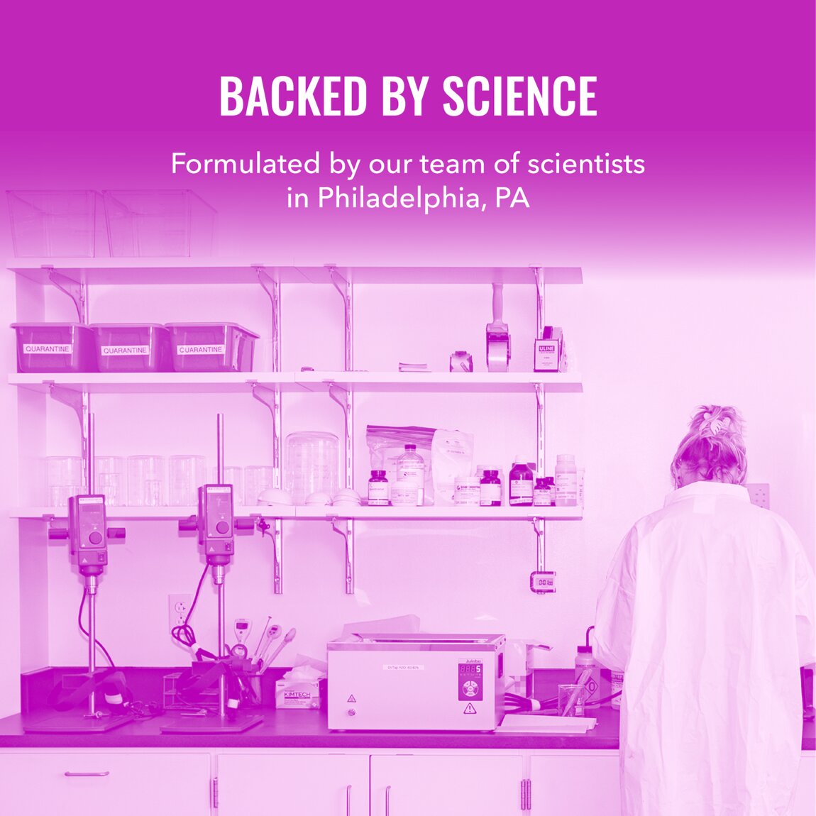5-niacinamide-serum-with-ectoin-b2 zb_p.jpg