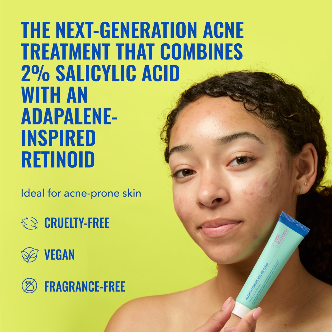 maximum-strength-acne-gel-cream-r4 zb_p.jpg