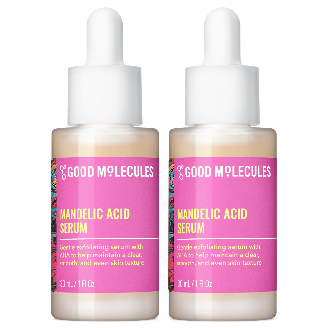 mandelic-acid-serum-c8 zb_p.jpg