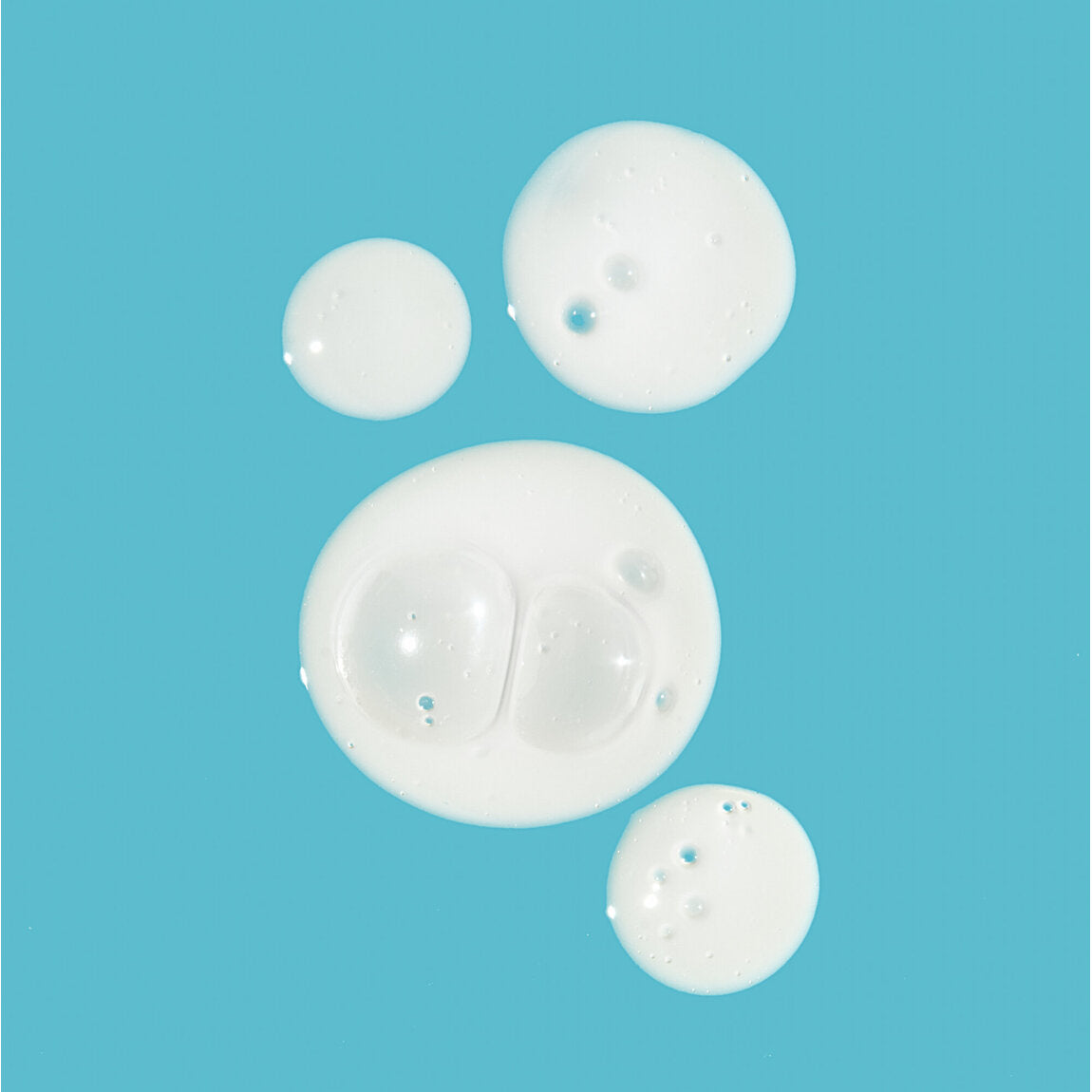 b5-hydrating-body-serum-i5 zb_p.jpg