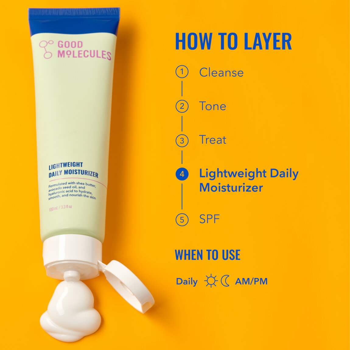 lightweight-daily-moisturizer-v5 zb_p.jpg