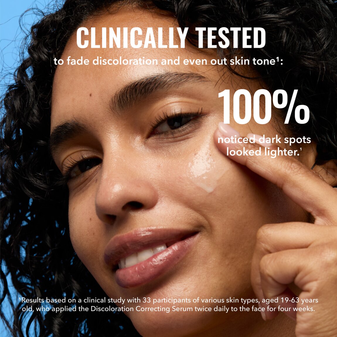 discoloration-correcting-serum-j8 zb_p.jpg