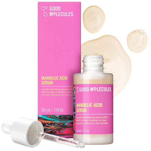 mandelic-acid-serum-c8 zb_p.jpg