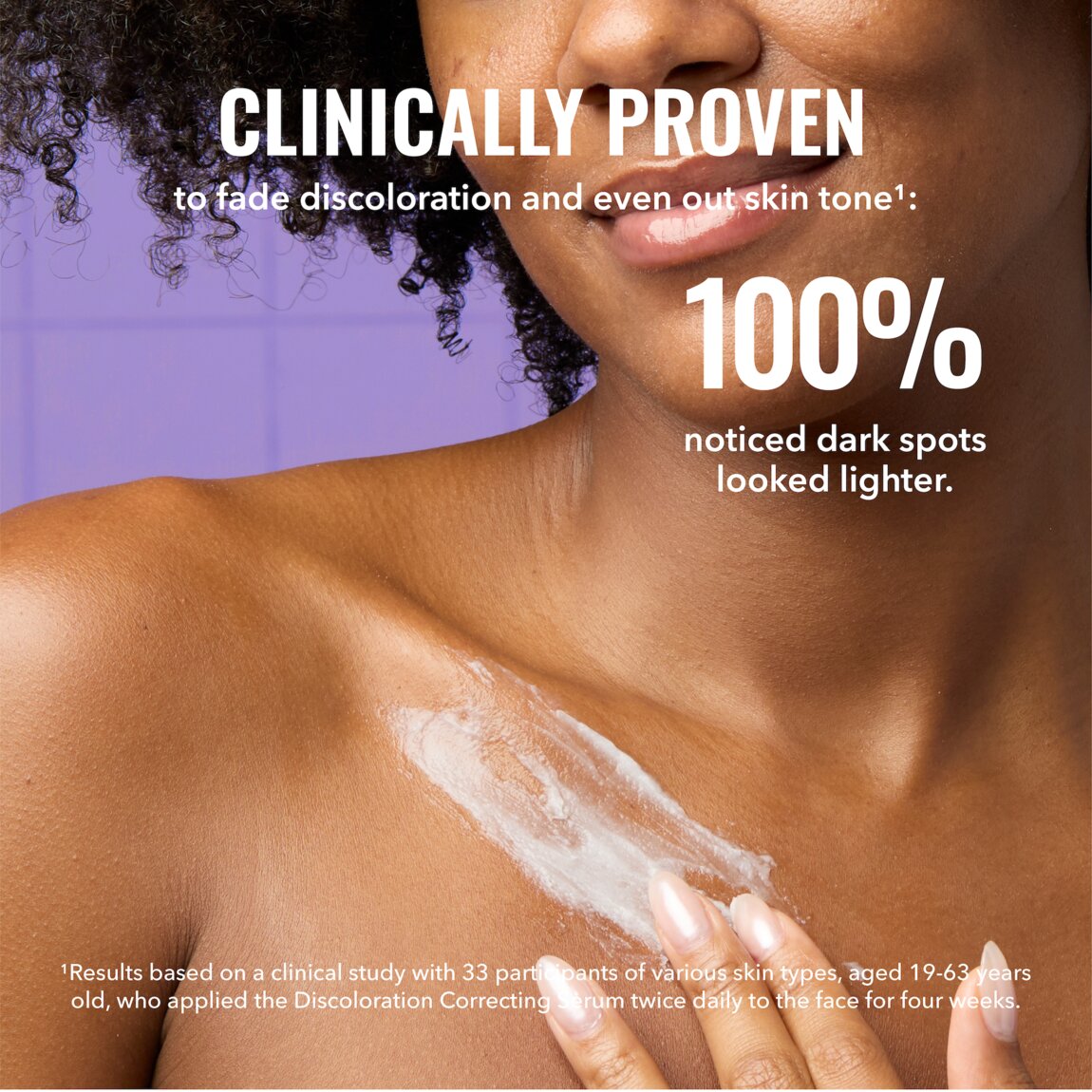 discoloration-correcting-body-treatment-o3 zb_p.jpg
